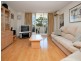 8/38 Kurnell Road, Cronulla NSW 2230