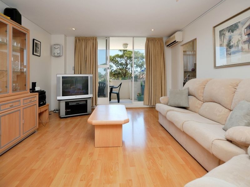 8/38 Kurnell Road, Cronulla NSW 2230