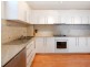 8/38 Kurnell Road, Cronulla NSW 2230