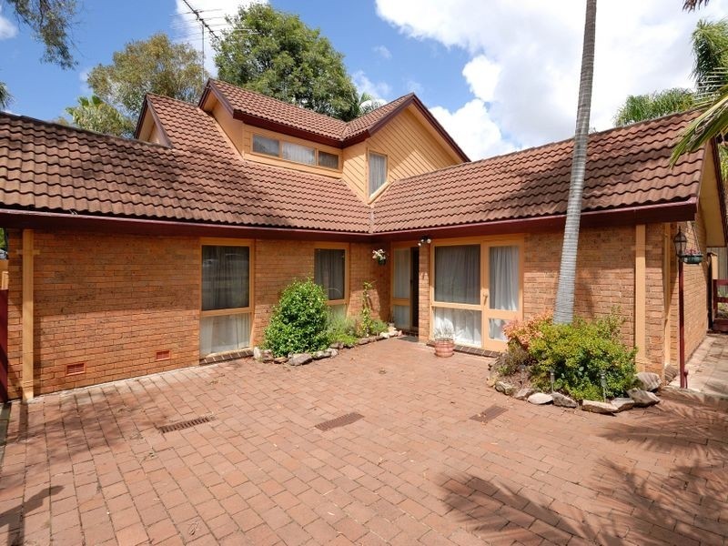 16 Goorgool Road, Bangor NSW 2234