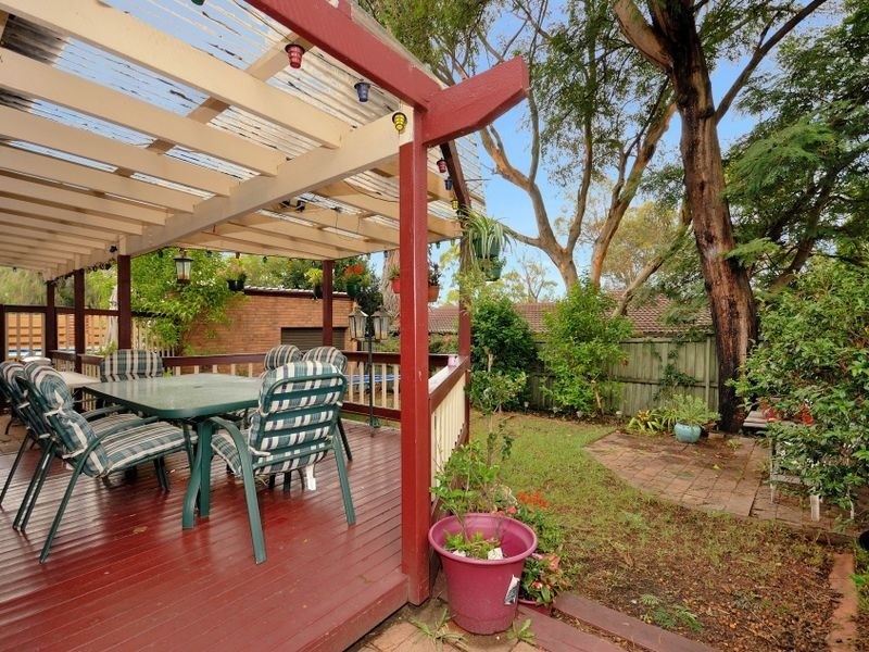 16 Goorgool Road, Bangor NSW 2234