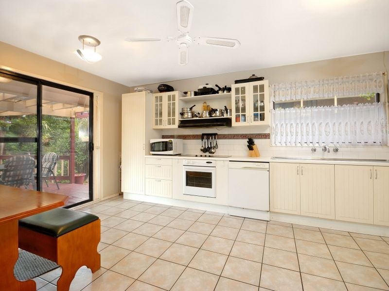 16 Goorgool Road, Bangor NSW 2234