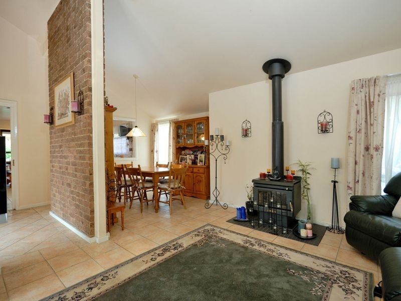 16 Goorgool Road, Bangor NSW 2234