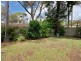 16 Goorgool Road, Bangor NSW 2234