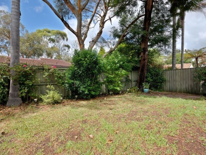 16 Goorgool Road, Bangor NSW 2234