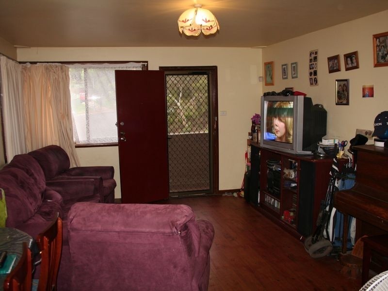 4 Court Place, Menai NSW 2234