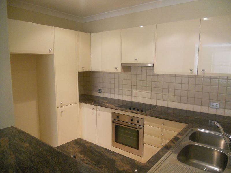 13/36 Wandella Road, Miranda NSW 2228