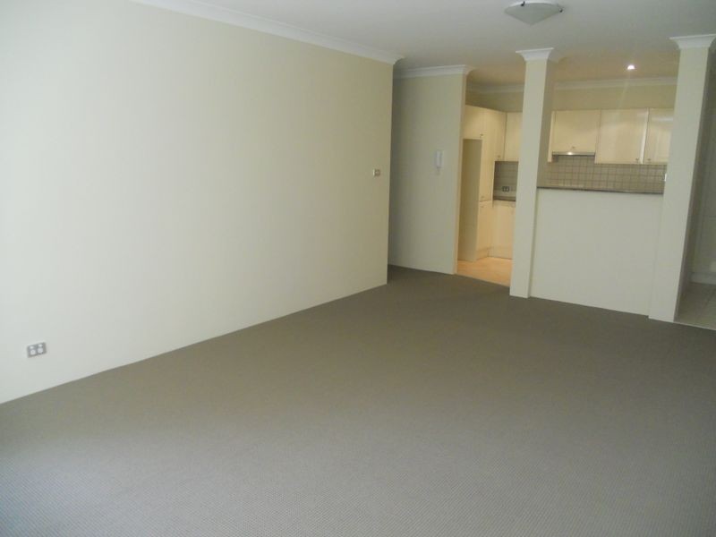 13/36 Wandella Road, Miranda NSW 2228