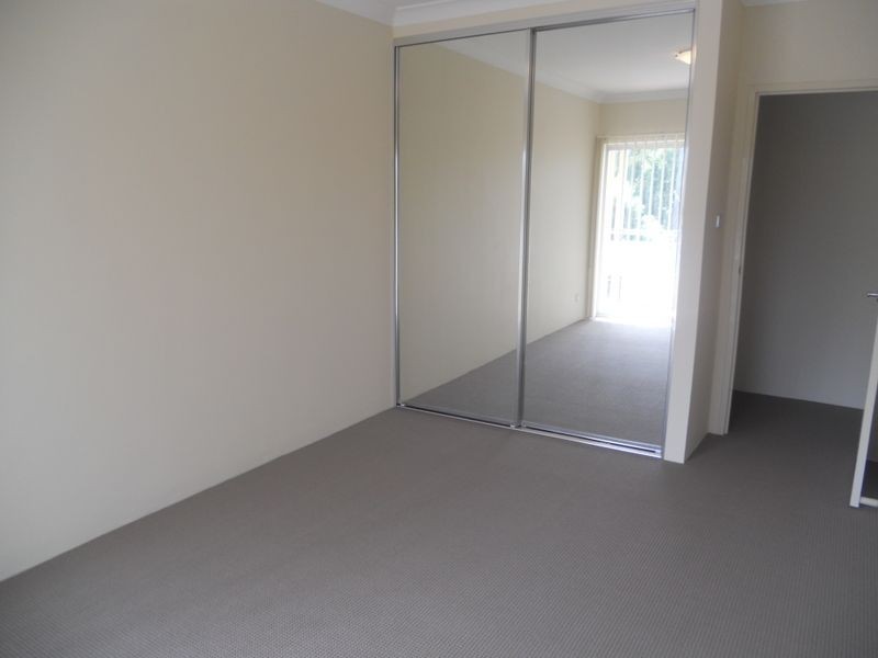 13/36 Wandella Road, Miranda NSW 2228