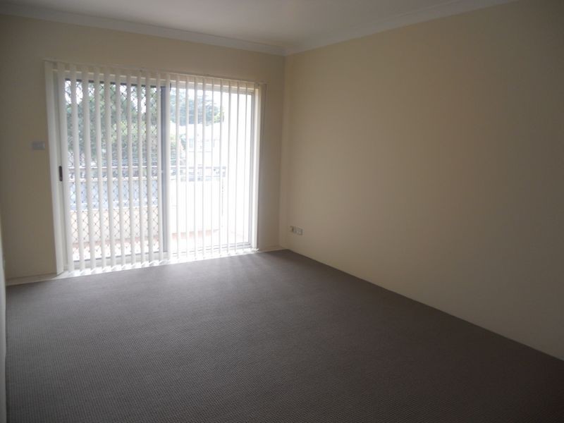 13/36 Wandella Road, Miranda NSW 2228