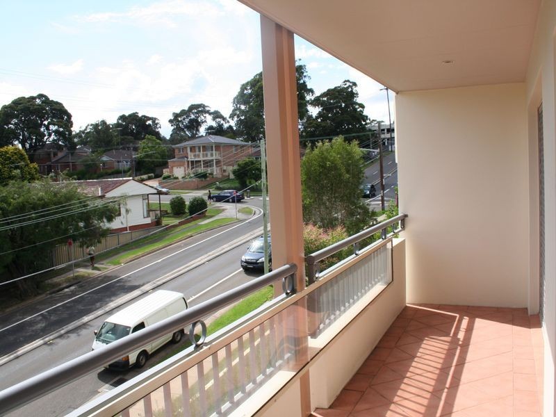 13/36 Wandella Road, Miranda NSW 2228