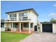 128 Bellingara Road, Miranda NSW 2228