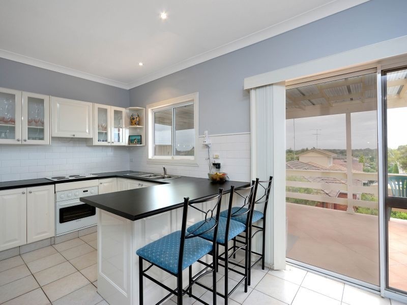 128 Bellingara Road, Miranda NSW 2228