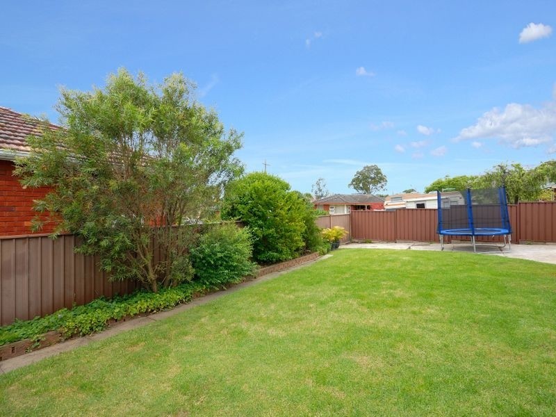 128 Bellingara Road, Miranda NSW 2228