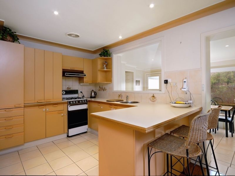 128 Bellingara Road, Miranda NSW 2228