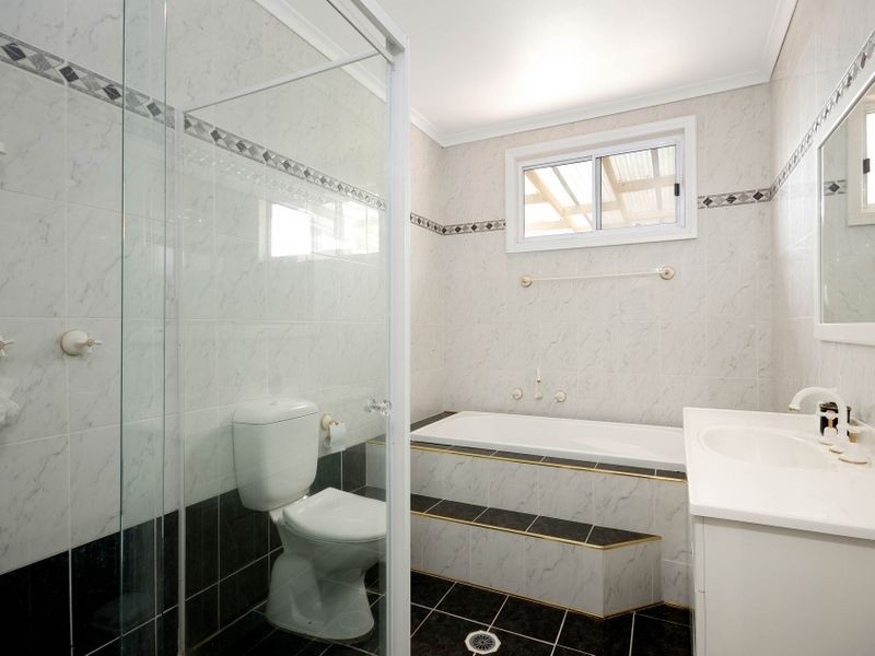 128 Bellingara Road, Miranda NSW 2228