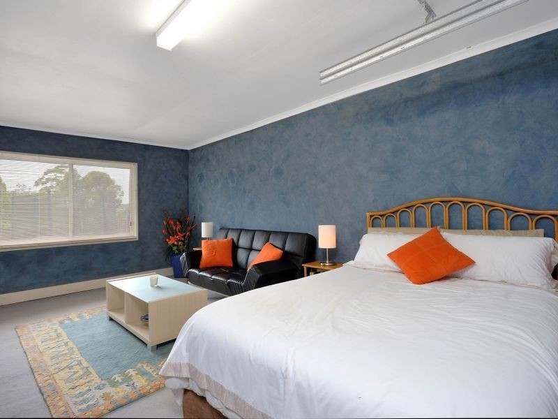 128 Bellingara Road, Miranda NSW 2228