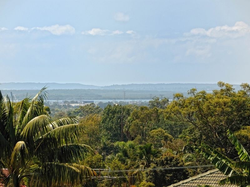 1/8 Milburn Road, Gymea NSW 2227