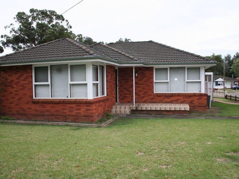 221 Parraweena Road, Miranda NSW 2228