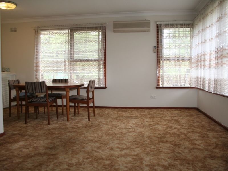 221 Parraweena Road, Miranda NSW 2228