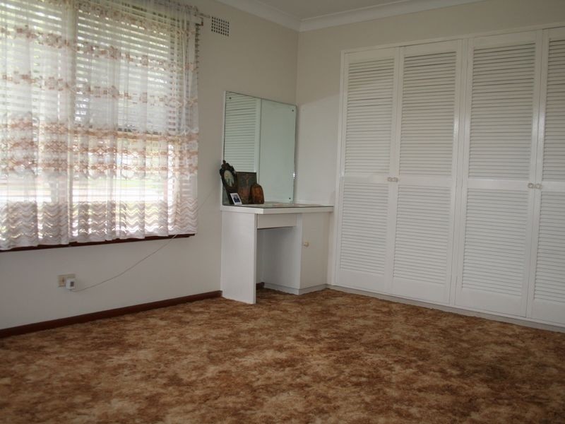 221 Parraweena Road, Miranda NSW 2228