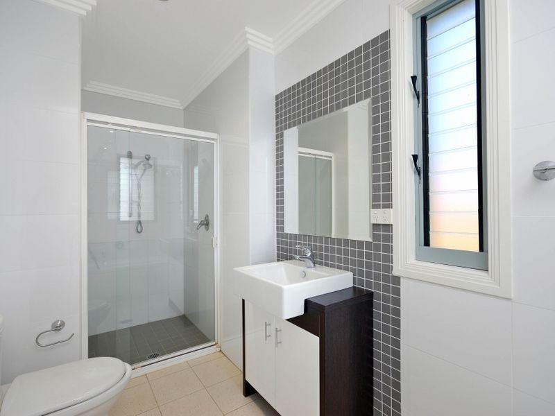 8/27-31 Miranda Road, Miranda NSW 2228