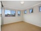 8/27-31 Miranda Road, Miranda NSW 2228