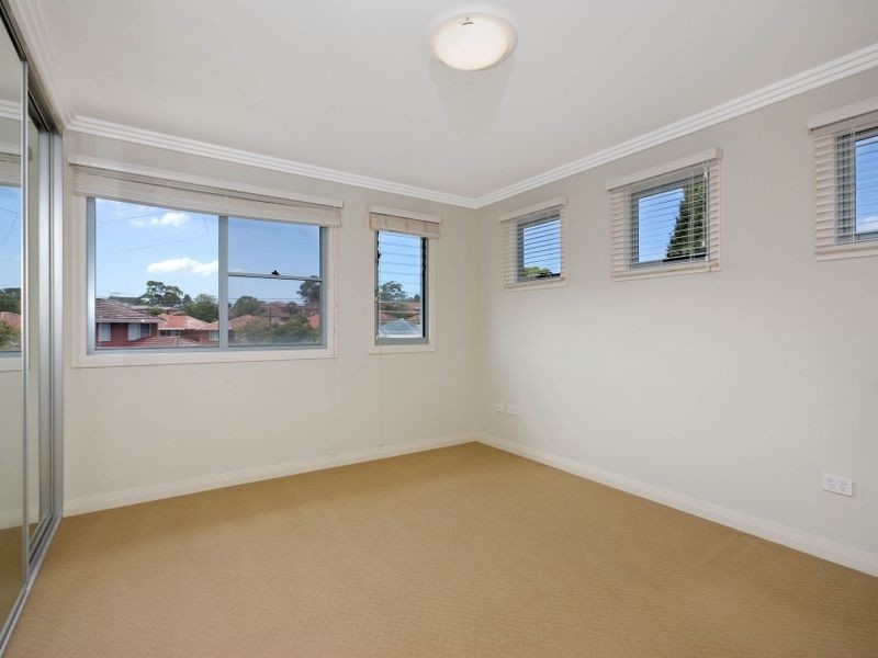 8/27-31 Miranda Road, Miranda NSW 2228