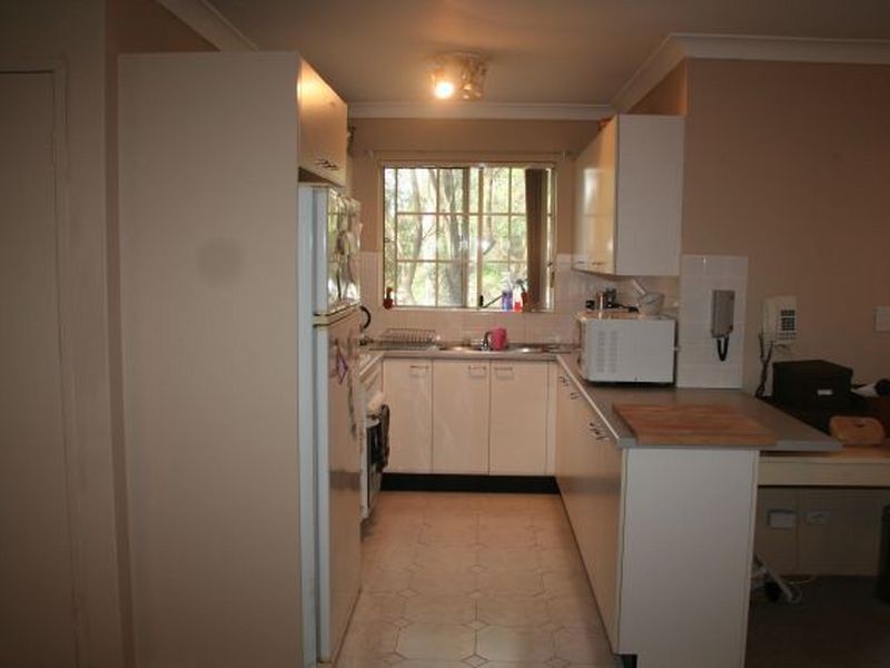 1/4-10 Miranda Road, Miranda NSW 2228