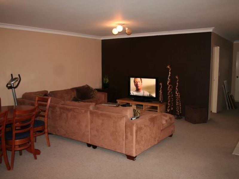 1/4-10 Miranda Road, Miranda NSW 2228