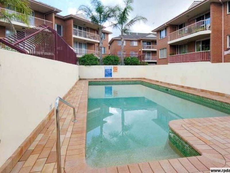 14/491-497 President Avenue, Sutherland NSW 2232