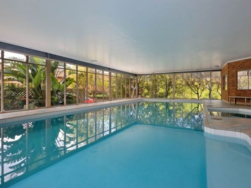 44/81 Bath Road, Kirrawee NSW 2232