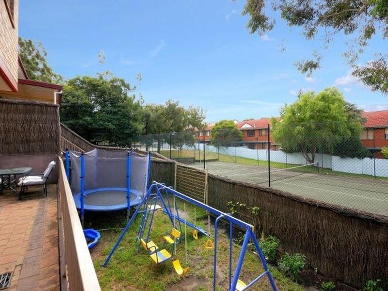 44/81 Bath Road, Kirrawee NSW 2232