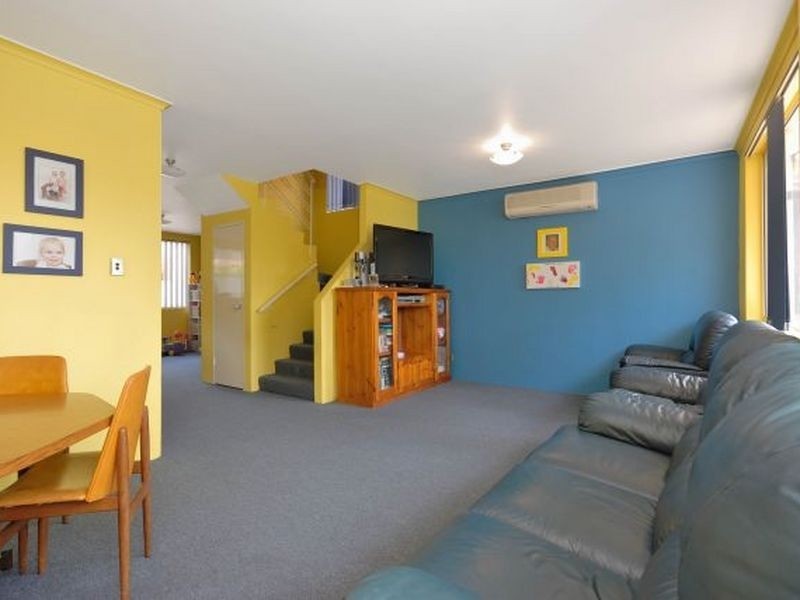 44/81 Bath Road, Kirrawee NSW 2232