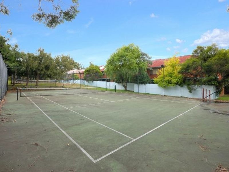 44/81 Bath Road, Kirrawee NSW 2232