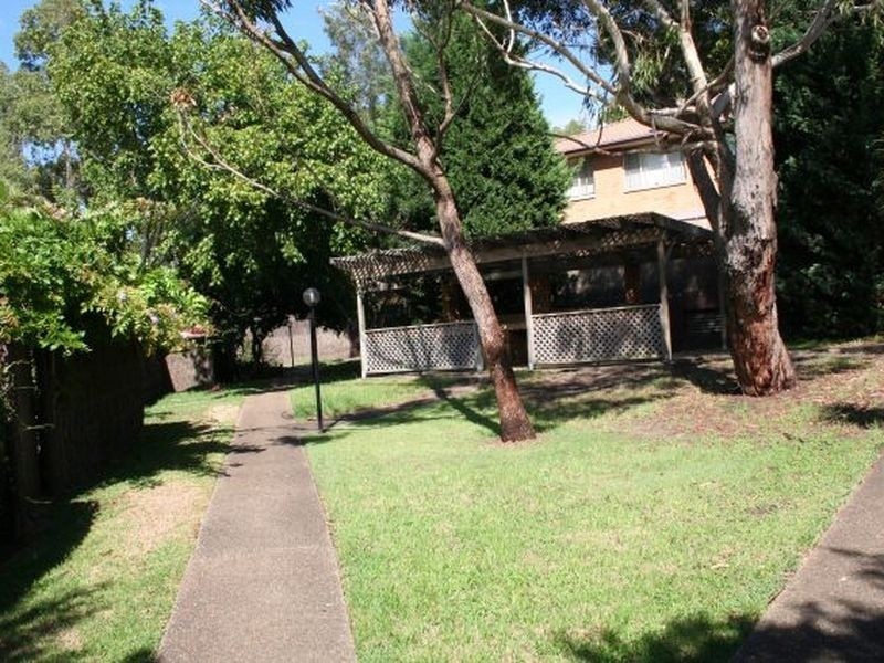 44/81 Bath Road, Kirrawee NSW 2232