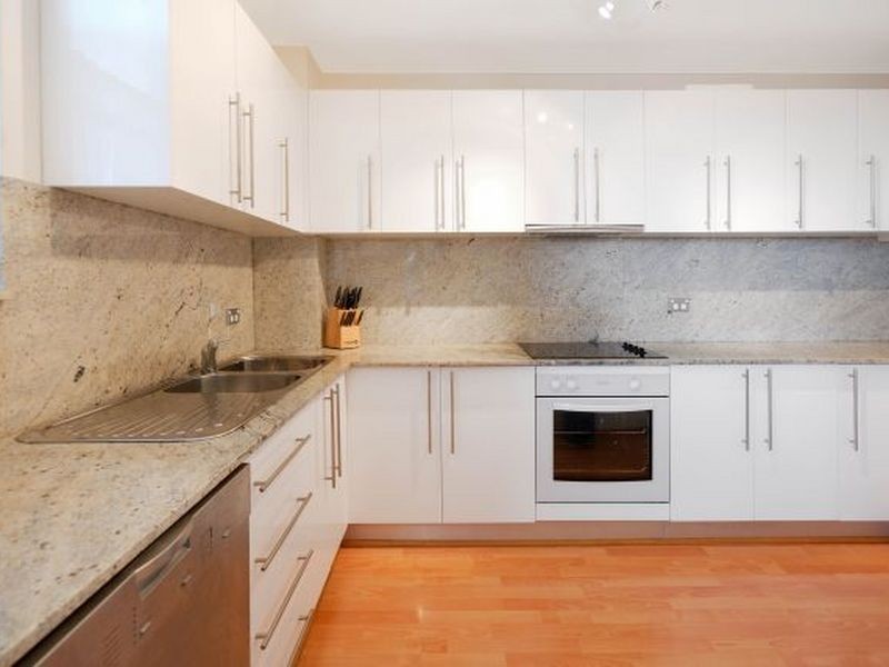 8/38 Kurnell Road, Cronulla NSW 2230