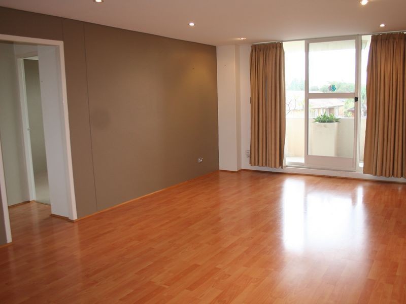 8/38 Kurnell Road, Cronulla NSW 2230