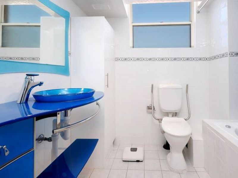 8/38 Kurnell Road, Cronulla NSW 2230