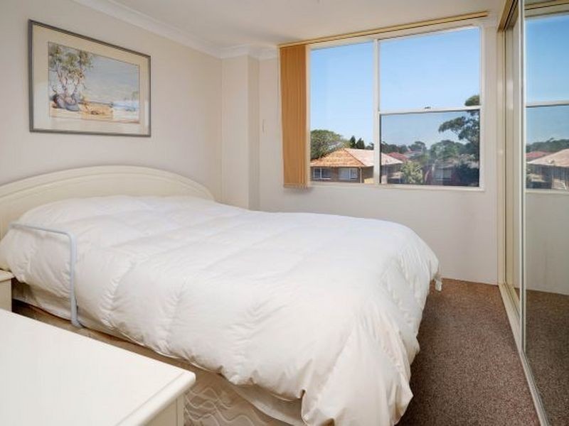 8/38 Kurnell Road, Cronulla NSW 2230