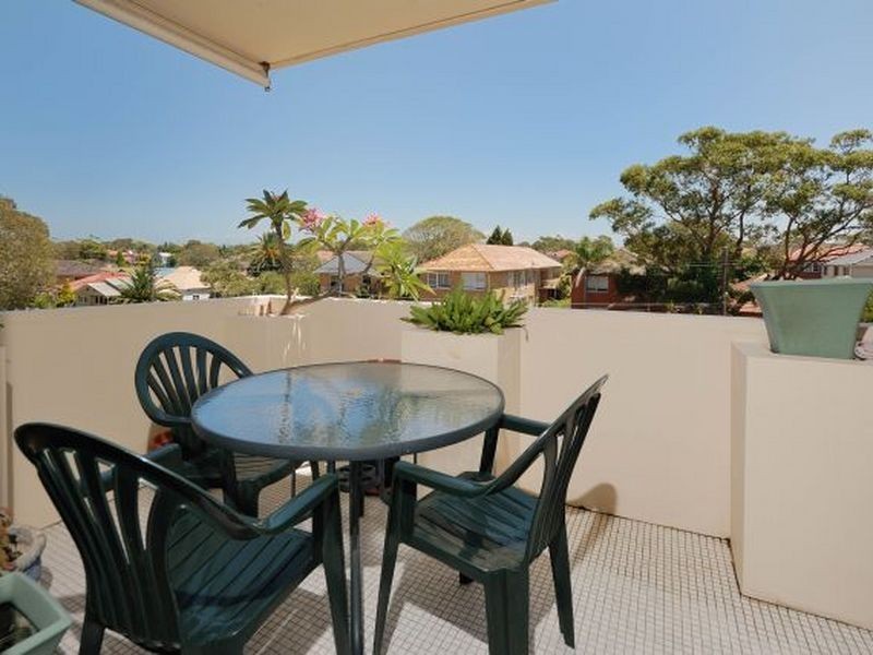 8/38 Kurnell Road, Cronulla NSW 2230