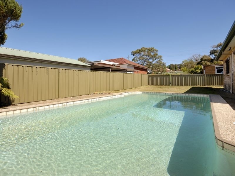 266 Box Rd, Miranda NSW 2228