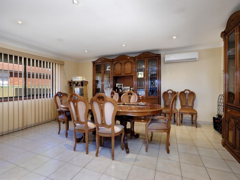 266 Box Rd, Miranda NSW 2228