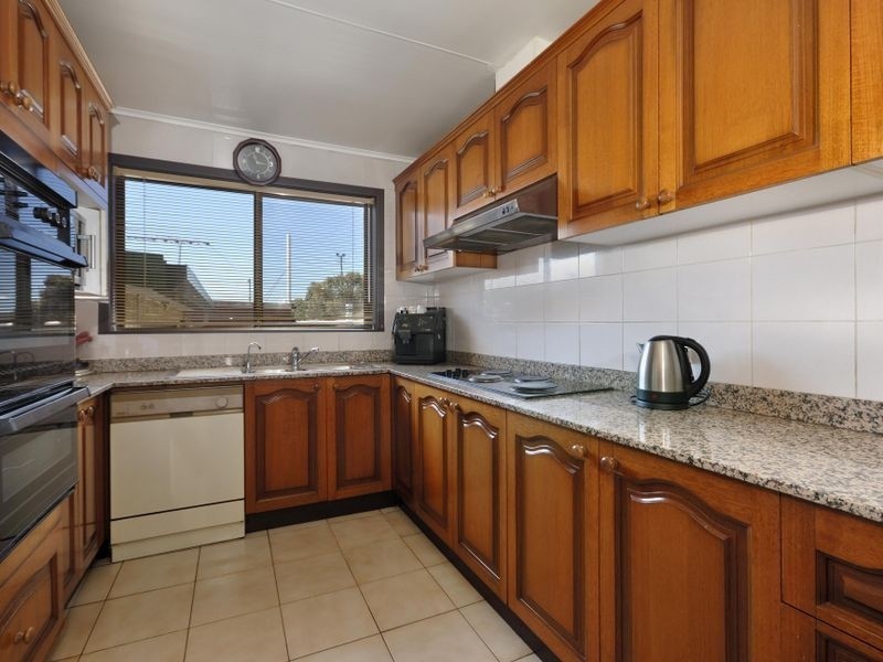 266 Box Rd, Miranda NSW 2228