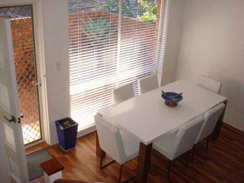 2/7 Melrose Avenue, Sylvania NSW 2224