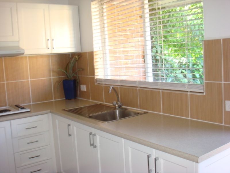 2/7 Melrose Avenue, Sylvania NSW 2224