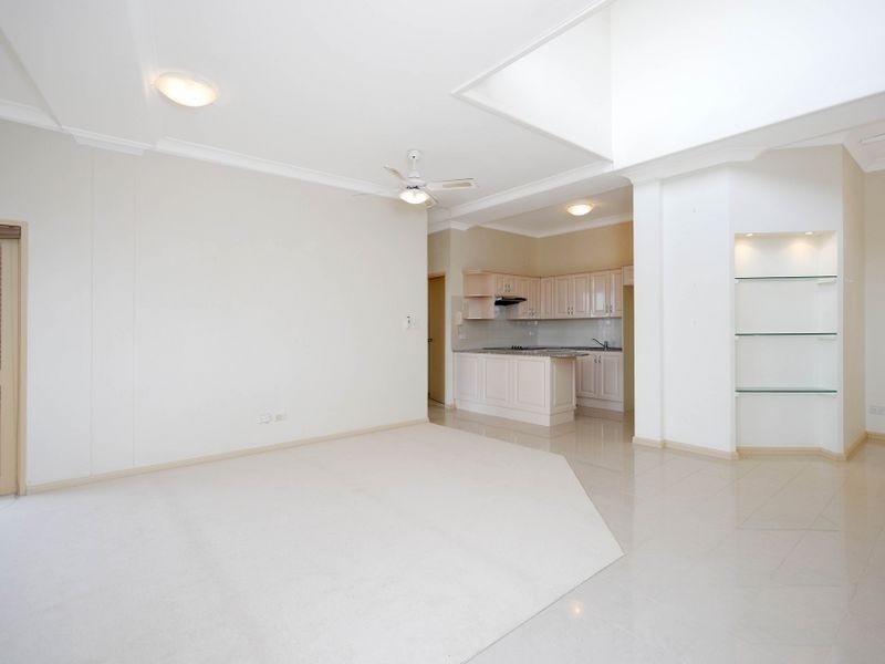 63/2-4 Central Road, Miranda NSW 2228