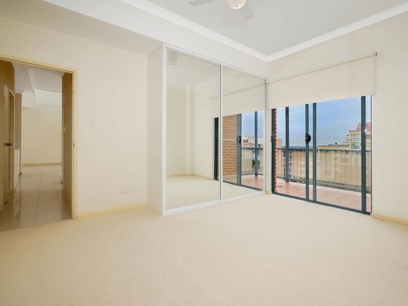 63/2-4 Central Road, Miranda NSW 2228