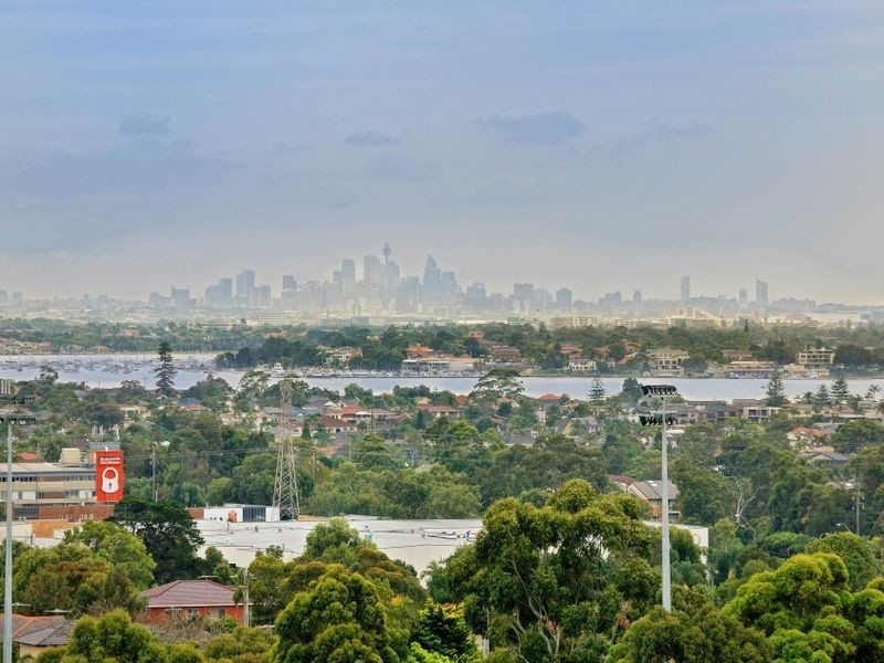 63/2-4 Central Road, Miranda NSW 2228