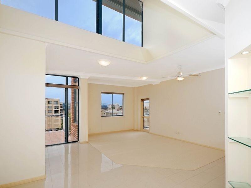 63/2-4 Central Road, Miranda NSW 2228